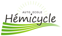 AUTO-ECOLE HEMICYCLE