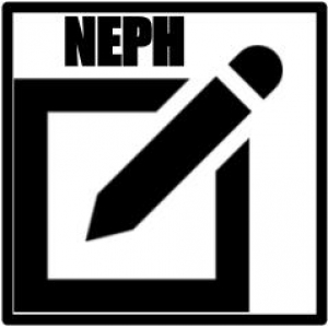 Demande enregistrement dossier NEPH